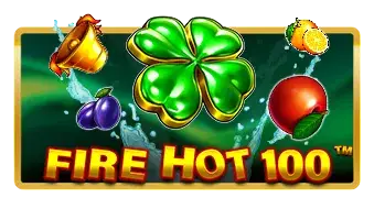 Alle Versionen des Slots Fire Hot