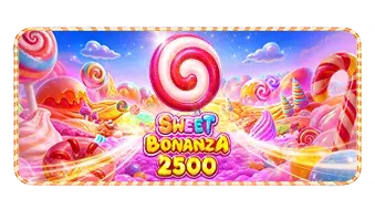 Alle Versionen des Slots Sweet Bonanza