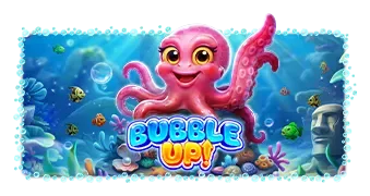 Pirate and Sea Adventure Slots