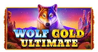 All Wolf Gold Slot Versions