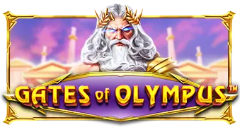 Gates of Olympus™