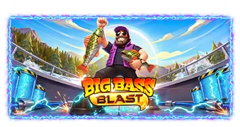 Все версии слота Big Bass