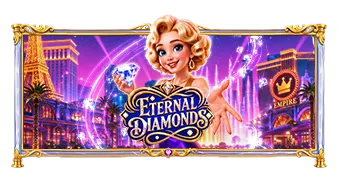 Eternal Diamonds