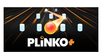 Plinko+