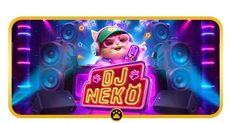 DJ Neko