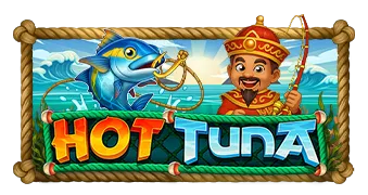 Hot Tuna