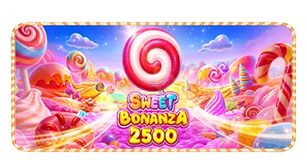 Все версии слота Sweet Bonanza