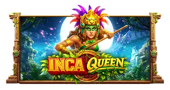 Inca Queen