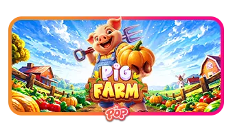 Pig Farm