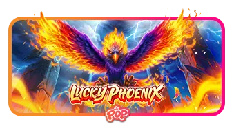 Lucky Phoenix