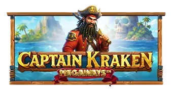 Пираты и морские приключения