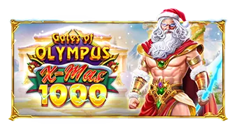 Все версии слота Gates of Olympus