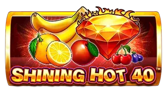 Все версии слота Shining Hot