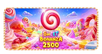 Все версии слота Sweet Bonanza