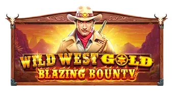 Все версии слота Wild West Gold